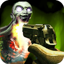 Zombie Terminator: Smash Zombies APK