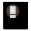 Galaxy S5 Flashlight APK