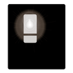 Galaxy S5 Flashlight icon