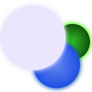 APK Color Match. Simple game. Tapping game.
