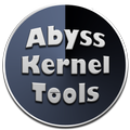 Abyss Kernel Tools