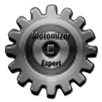 Motomizer Expert Edition APK