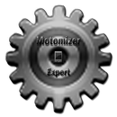 Motomizer Expert Edition APK