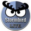 Stormbird Backup Lite APK
