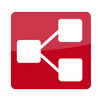 App Share APK