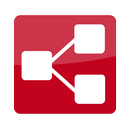 APK App Share