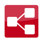 App Share icon