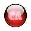 Lotto.CA APK