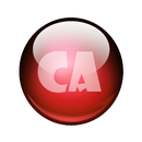 APK Lotto.CA