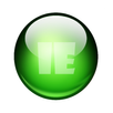 Lotto.IE APK