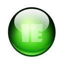 APK Lotto.IE