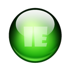 Lotto.IE icon