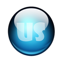 APK Lotto.US