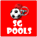 APK SGPools