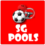 SGPools