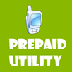 APK Prepaid Utility