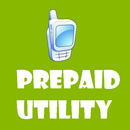 APK Prepaid Utility