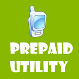 Prepaid Utility