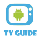 APK TV Guide