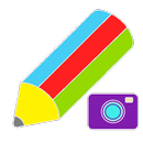 Sketch Fun Camera/Wonderful Filters & Photo Editor APK