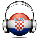 Croatia Radio FM - Croatian Hrvatska APK