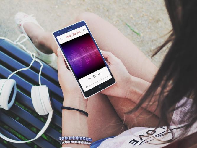 Croatia Radio For Android Apk Download