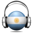 Argentina Radio - FM Stations APK