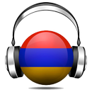 Armenia Radio - Armenian FM (Հայաստանը ռադիո) APK