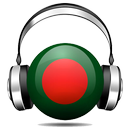Bangladesh Radio - Bengali FM APK