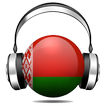 Belarus Radio FM - Беларусь Ра
