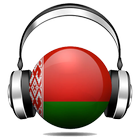 Belarus Radio 图标