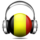 Belgium Radio - België FM Stat APK