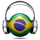 Brazil Radio - FM Rádio Brasil APK