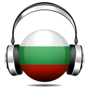 Bulgaria Radio FM: България радио APK