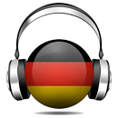 German Radio FM Stations - Germany Deutsch APK