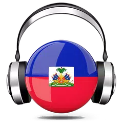 Haiti Radio - Haitian FM Station (Haïti / Ayiti)