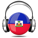 Haiti Radio - Haitian FM Station (Haïti / Ayiti) APK