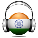 India Radio - Indian Hindi FM APK