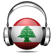 Lebanon Radio: Arabic Stations
