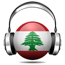 Lebanon Radio: Arabic Stations APK