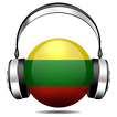 Lithuania Radio - Lithuanian FM Lietuva radijo