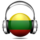 Lithuania Radio - Lithuanian FM Lietuva radijo APK