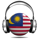 Malaysia Radio FM: Malay, Chinese, English Station APK