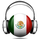 Mexico Radio - FM Mexicana APK