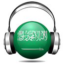 Saudi Arabia Radio FM - Arabic APK