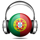 Portugal Radio FM - Portuguese APK