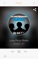 Philippines Radio syot layar 1