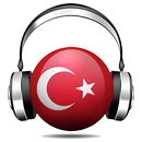 Turkey Radio - Turkish FM Stations (Turk Radyo) APK