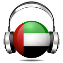 UAE Radio - Dubai FM (راديو الإمارات) APK