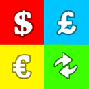 Currency Converter - Money Exc APK